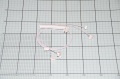 Harness - 9063379 Wiring Harness Is5 [Amica]